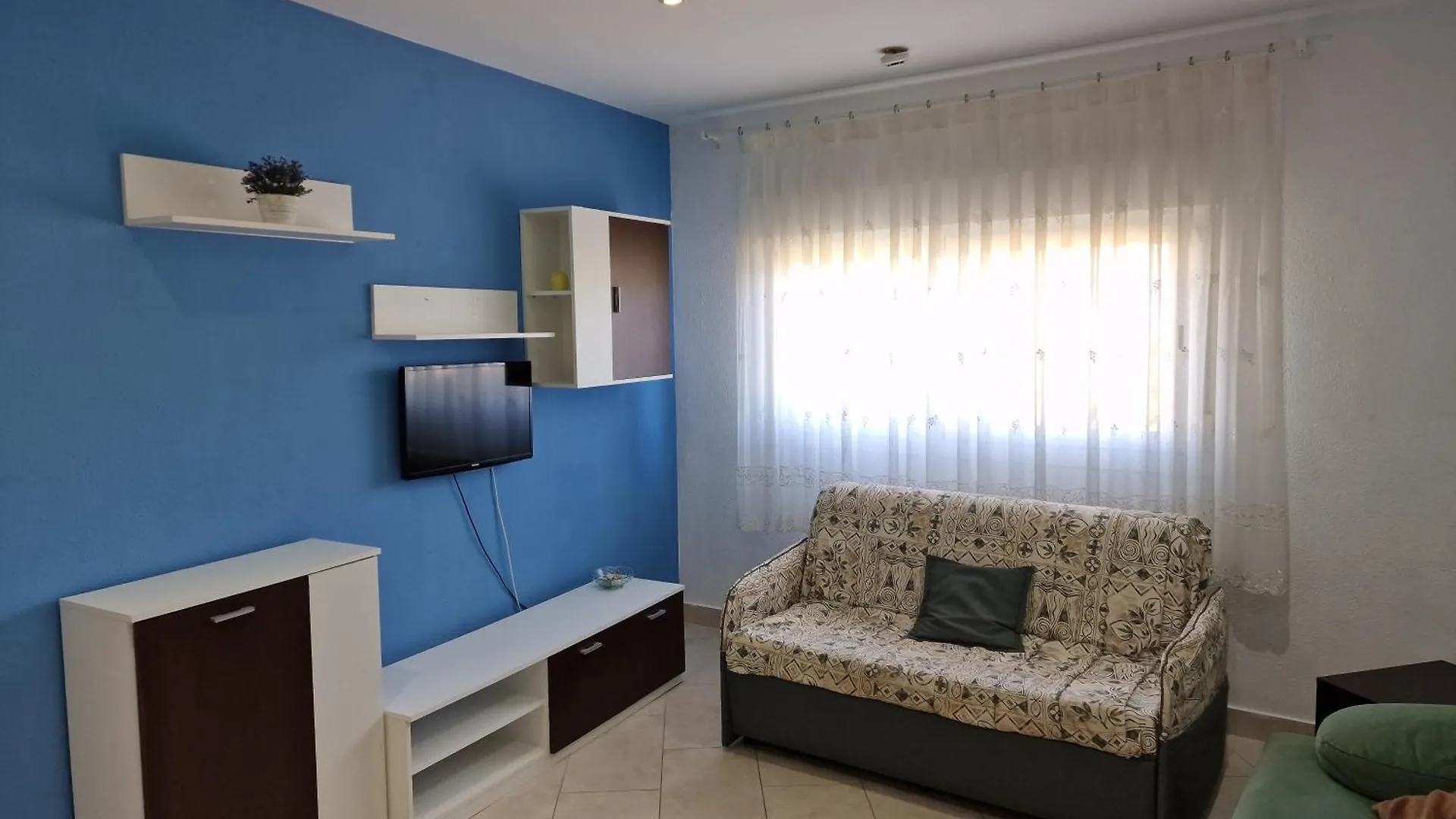 Apartamentos Cala Azul La Mora Tarragona 0*,  Spain