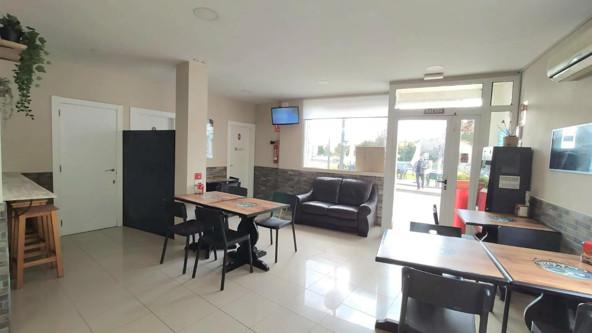 Apartamentos Cala Azul La Mora Tarragona 0*,  Spanien