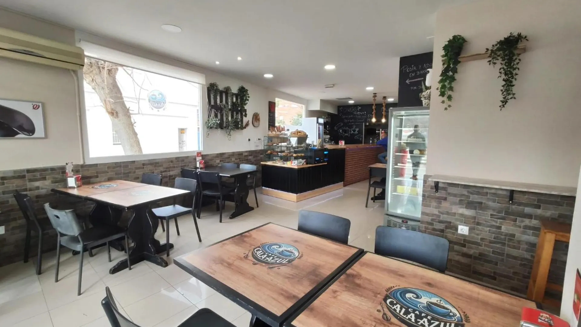 Apartamentos Cala Azul La Mora Tarragone Appartement