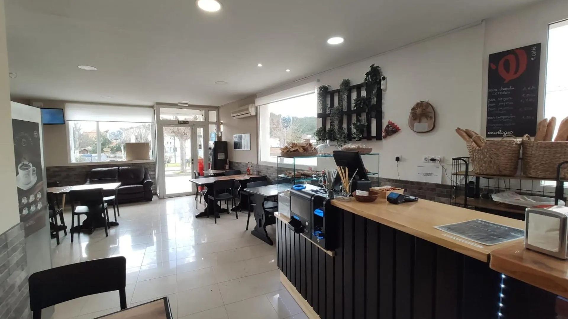 Appartement Apartamentos Cala Azul La Mora Tarragone Espagne