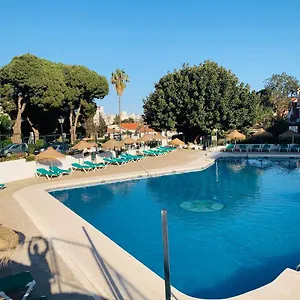 Acuario 22 , Benalmádena España