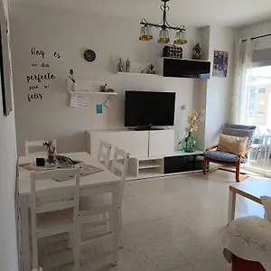 apartamento-granada-18007.es-andalucia.com/