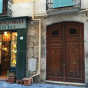 Merceria - , Tarragone Espagne