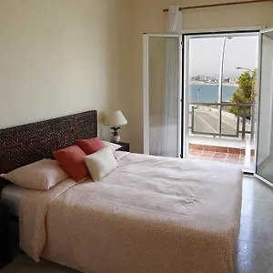 villa-hortencia.top-hotels-tarragona.com/