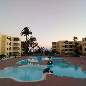 happy-home-premium.in-canary-islands.com/