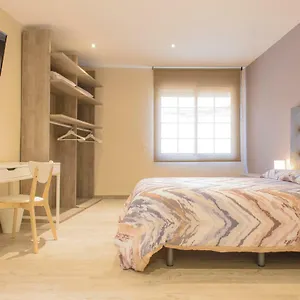 Appartement Vive, Tarragone